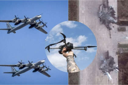 atacul care a rescris regulile razboiului cum se va schimba strategia militara a occidentului dupa raidul istoric al ucrainei 6841178cd9ad5