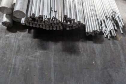 au intrat in vigoare tarifele vamale de 50 pentru otel si aluminiu impuse de trump romania direct afectata 684076f23ced6