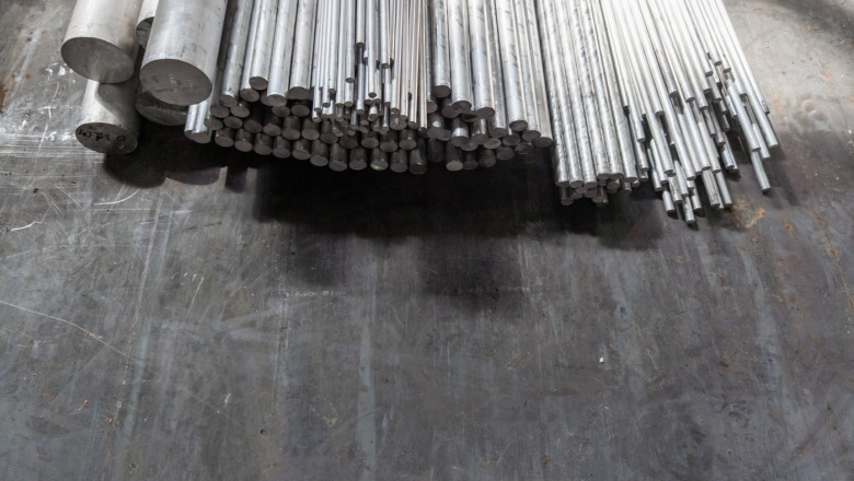 au intrat in vigoare tarifele vamale de 50 pentru otel si aluminiu impuse de trump romania direct afectata 684076f23ced6