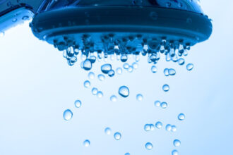 avertisment de la bruxelles europa trebuie sa economiseasca apa 6840a5d219413