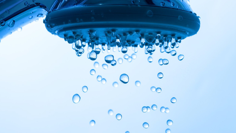 avertisment de la bruxelles europa trebuie sa economiseasca apa 6840a5d219413