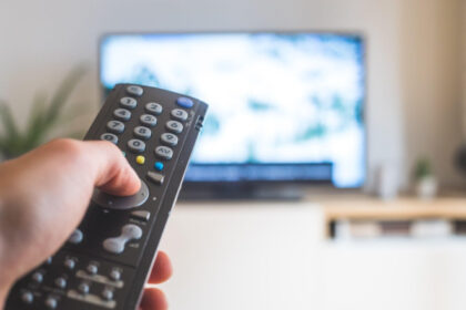 avertismentele de la tv se modifica dispar mesajele despre sare si grasimi sau minimum 2 litri de apa noi decizii ale cna 685ff5ca0c771