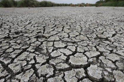 avertismentul climatologilor peste jumatate din europa a fost afectata de seceta pana la jumatatea lunii mai care e situatia romaniei 683ee29e0cded