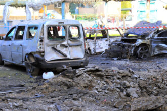 avertismentul expertilor putin are acoperirea doctrinara pentru a raspunde nuclear e posibila o lovitura precisa asupra kievului 68456764b20f4