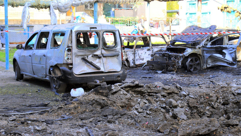 avertismentul expertilor putin are acoperirea doctrinara pentru a raspunde nuclear e posibila o lovitura precisa asupra kievului 68456764b20f4