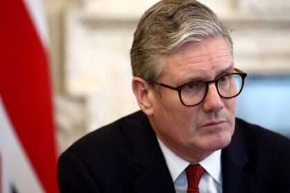 avertismentul premierului britanic nu putem ignora amenintarea pe care o reprezinta rusia 683d5ebae9340