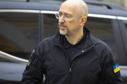 avertismentul premierului ucrainei despre operatiunea panza de paianjen nu este doar un episod se poate intampla din nou 683ed10a9164b