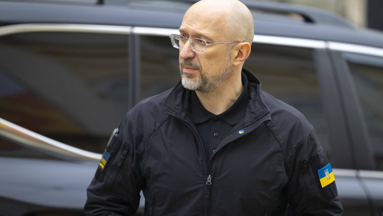 avertismentul premierului ucrainei despre operatiunea panza de paianjen nu este doar un episod se poate intampla din nou 683ed10a9164b