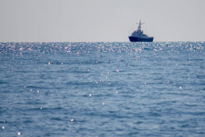 avertismentul primit de sua de la un inalt oficial al kievului rusia se pregateste sa taie accesul ucrainei la marea neagra 68412eea79d96