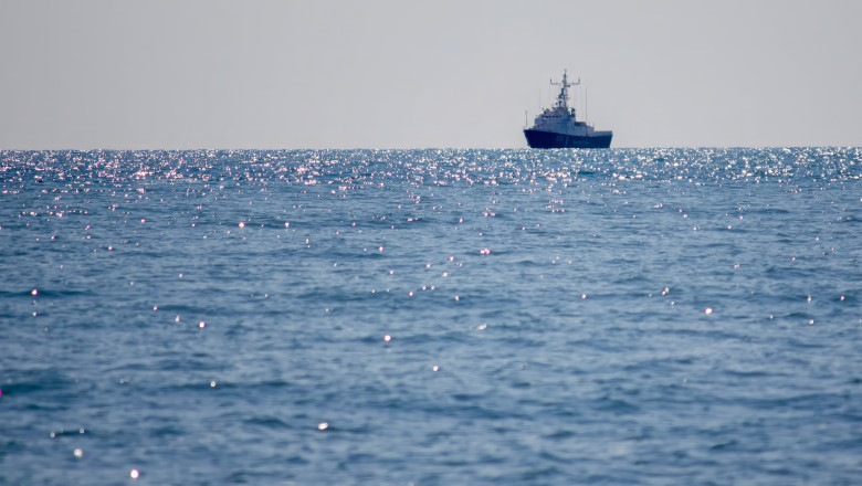 avertismentul primit de sua de la un inalt oficial al kievului rusia se pregateste sa taie accesul ucrainei la marea neagra 68412eea79d96