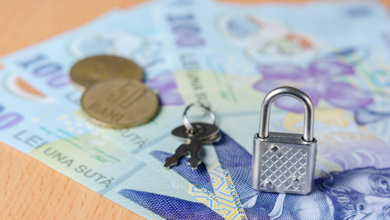 avertismentul unui fost ministru de finante ne asteapta minimum 18 luni de perioada dificila sau foarte dificila 6841c4ab045c3