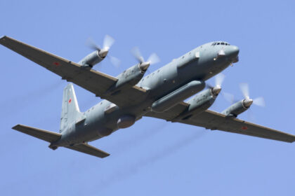 avioane britanice au interceptat un avion de spionaj rusesc deasupra marii baltice 684c6f609d7b2