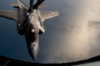 avioanele norvegiene f 35 vor proteja baza militara rzeszow centrul cheie de ajutor pentru ucraina din polonia 68626ebbe3062