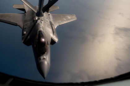 avioanele norvegiene f 35 vor proteja baza militara rzeszow centrul cheie de ajutor pentru ucraina din polonia 68626ebbe3062