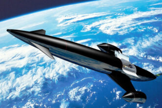 avionul spatial revolutionar care si a gasit sfarsitul in valea mortii ce se intampla cand o tehnologie de ultima generatie esueaza 68449b845994c