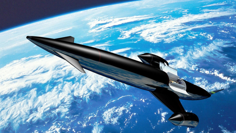 avionul spatial revolutionar care si a gasit sfarsitul in valea mortii ce se intampla cand o tehnologie de ultima generatie esueaza 68449b845994c