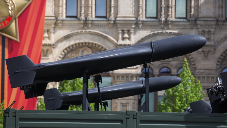 axa teheran moscova phenian rusia a transferat coreei de nord tehnologia iranului de producere a dronelor kamikaze shahed 6849007b9d429