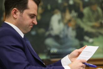 bai bulangiule te ai aptinut de la vot sebastian burduja face publice mesaje de amenintare la adresa sa 683c0edde5a9a