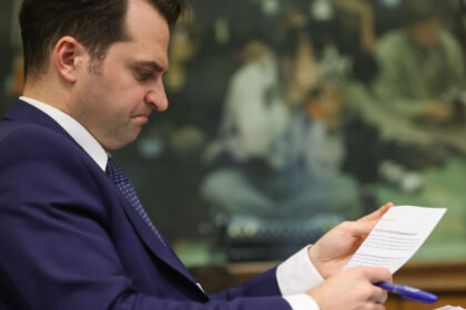 bai bulangiule te ai aptinut de la vot sebastian burduja face publice mesaje de amenintare la adresa sa 683c0edde5a9a