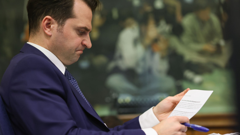 bai bulangiule te ai aptinut de la vot sebastian burduja face publice mesaje de amenintare la adresa sa 683c0edde5a9a