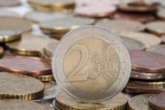 banca centrala europeana a dat unda verde pentru aderarea bulgariei la euro 68403b2802e65