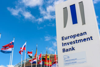 banca europeana de investitii a majorat la 3 miliarde de euro finantarea industriei apararii din ue 684984e98348c