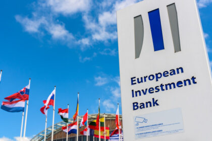banca europeana de investitii a majorat la 3 miliarde de euro finantarea industriei apararii din ue 684984e98348c