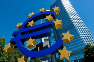 banca reglementelor internationale avertizeaza ca economia mondiala se afla intr un moment de cotitura 68622beda9ff7