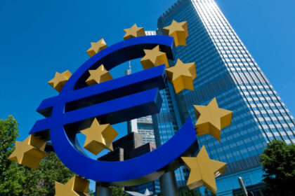 banca reglementelor internationale avertizeaza ca economia mondiala se afla intr un moment de cotitura 68622beda9ff7