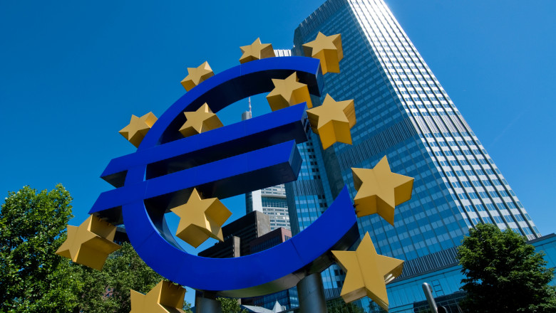 banca reglementelor internationale avertizeaza ca economia mondiala se afla intr un moment de cotitura 68622beda9ff7