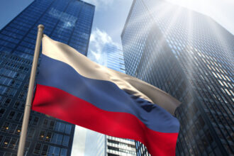 bancile rusesti au ajuns la fundul sacului vladimir putin risca sa ramana fara fondurile necesare continuarii razboiului 685d7d1e630ca