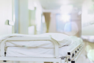 banii din pnrr pentru 14 spitale in pericol pislaru exista 4 sau 5 spitale care au progres zero nu se fac pana anul viitor 685d481d0734c