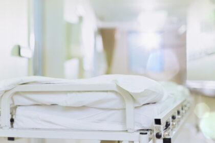 banii din pnrr pentru 14 spitale in pericol pislaru exista 4 sau 5 spitale care au progres zero nu se fac pana anul viitor 685d481d0734c