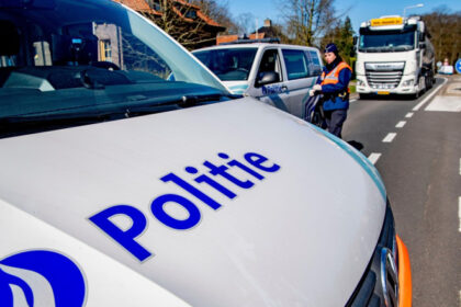 belgia anunta controale la frontiera pentru a reduce migratia ilegala ce rute si puncte de trecere sunt vizate 68557ee702bb2