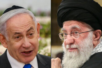 benjamin netanyahu despre razboiul israelului impotriva iranului schimbam fata lumii 6854fccae098d