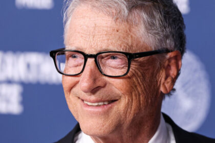 bill gates a dezvaluit cui va dona aproape toata averea sa uriasa de aproape 200 de miliarde de dolari 683e7489d930c