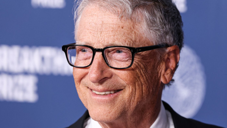 bill gates a dezvaluit cui va dona aproape toata averea sa uriasa de aproape 200 de miliarde de dolari 683e7489d930c