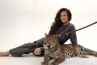 bitmama din rusia a fost inchisa intr o colonie penala pentru inselatorie cu criptomonede in valoare de 20 de milioane de euro 685feb6093bbc