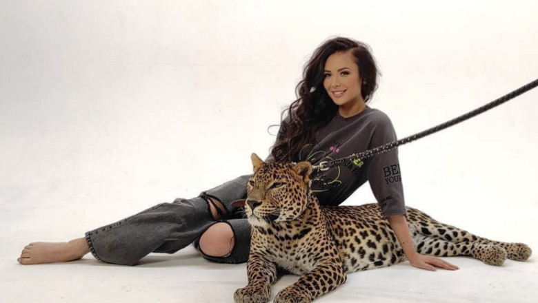 bitmama din rusia a fost inchisa intr o colonie penala pentru inselatorie cu criptomonede in valoare de 20 de milioane de euro 685feb6093bbc