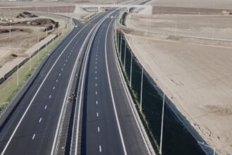 blocaj la tronsonul bacau pascani al autostrazii moldovei acordul de mediu a fost declarat ilegal in instanta 684ac37178979