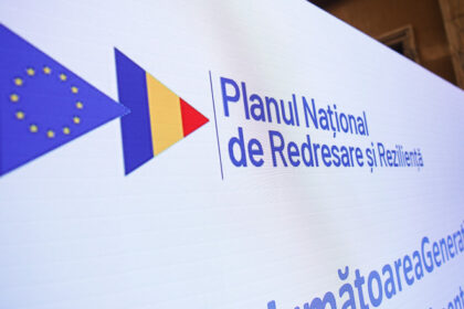 bolojan am stabilit un pachet de masuri revizuite in pnrr pentru ca in toamna sa putem accesa cel putin 5 miliarde de euro 685ed21e98958