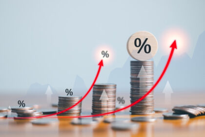 bolojan urmatorul guvern nu va putea evita cresterea taxelor e probabil necesara o amanare a unor investitii 684c8ad016910