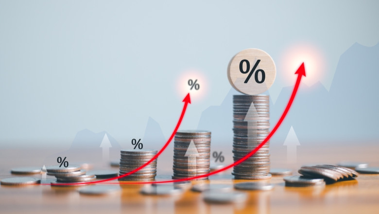 bolojan urmatorul guvern nu va putea evita cresterea taxelor e probabil necesara o amanare a unor investitii 684c8ad016910