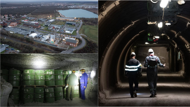 bomba cu ceas de sub cel mai mare acvifer al europei o mina plina de deseuri toxice ar putea otravi apa a milioane de oameni 6860be55c0a79