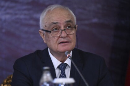 bulgaria va creste cheltuielile de aparare la 3 5 din pib rusia este cea mai grava amenintare trebuie sa fim pregatiti 683f20c0c88af