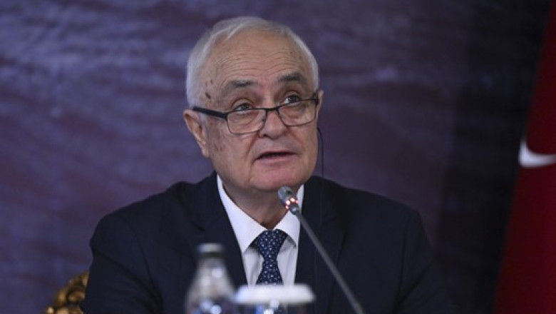 bulgaria va creste cheltuielile de aparare la 3 5 din pib rusia este cea mai grava amenintare trebuie sa fim pregatiti 683f20c0c88af