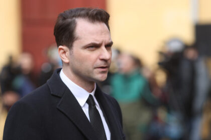 burduja in duminica rusaliilor inregistram un consum mic de energie similar nivelului de paste nu exista risc de blackout 6845e1045a333