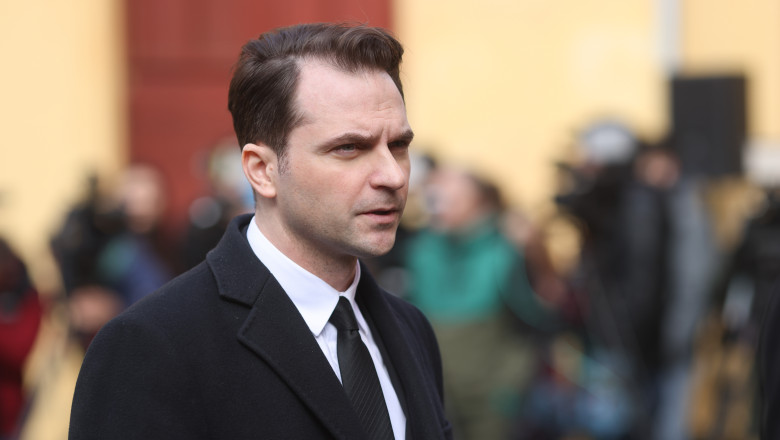 burduja in duminica rusaliilor inregistram un consum mic de energie similar nivelului de paste nu exista risc de blackout 6845e1045a333