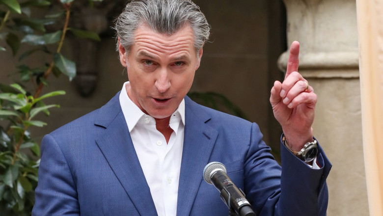 california cere in justitie blocarea desfasurarii de soldati in los angeles declaratia guvernatorului gavin newsom 6848ff50af376