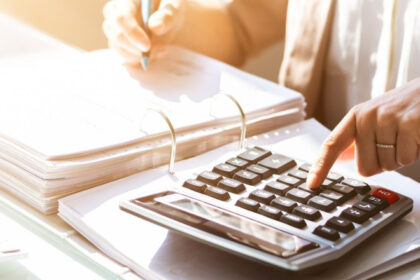 camera de comert americana sustine pastrarea cotei unice de impozitare romania nu mai are luxul de a amana deciziile dificile 684c8b434f5bb